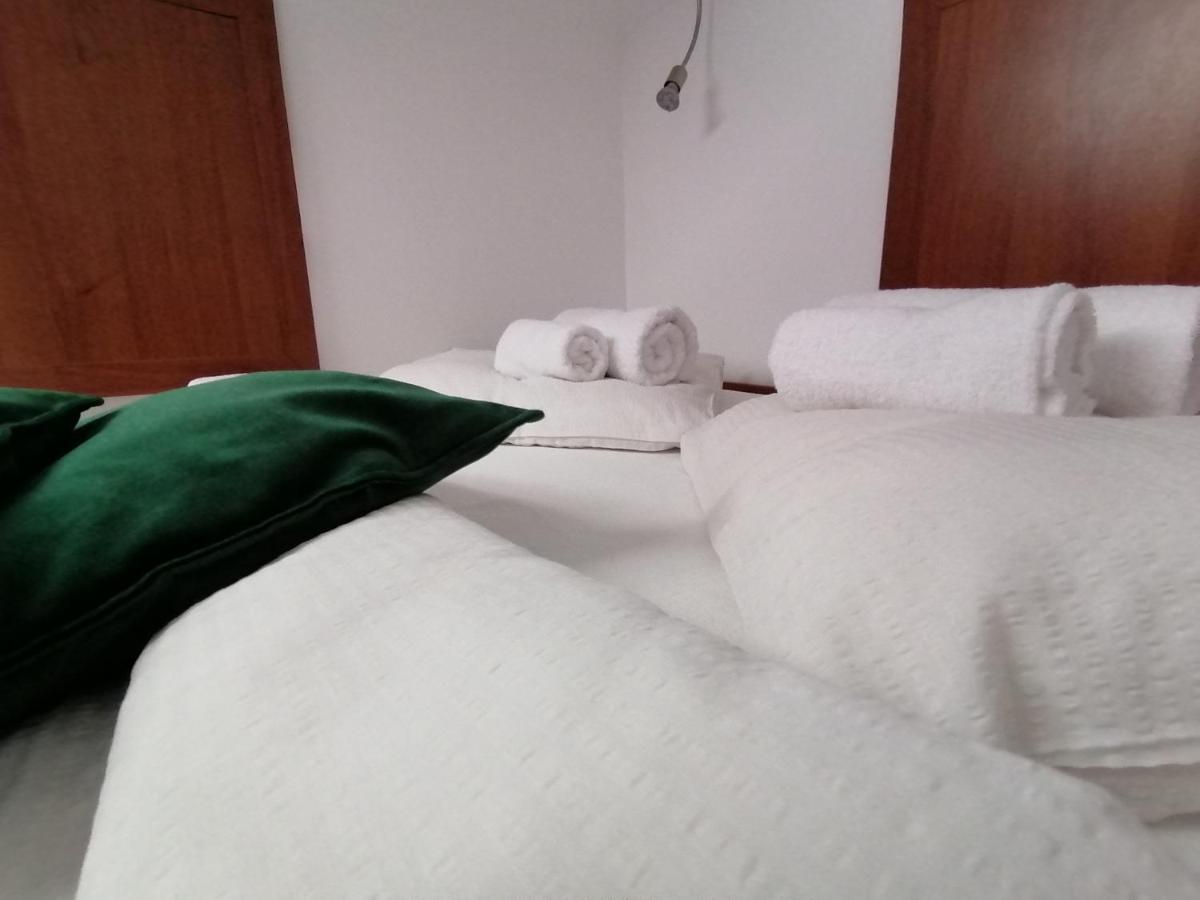 Mon Accommodation Free Parking Ниш Екстер'єр фото